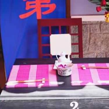 Tổng hợp- Nhà Hàng Kyodai Japanese Restaurant - Sushi & BBQ