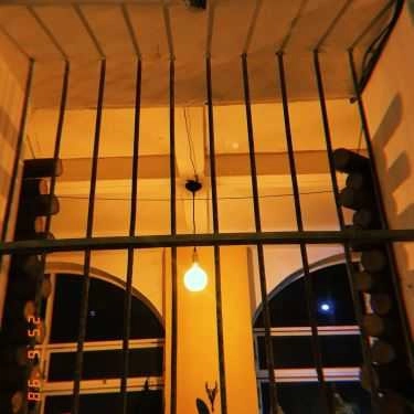 Tổng hợp- La Gare Bistro Coffee