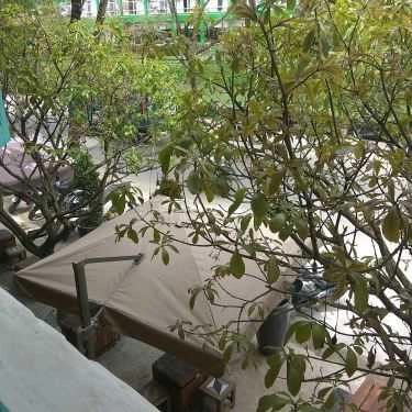 Tổng hợp- La Gare Bistro Coffee
