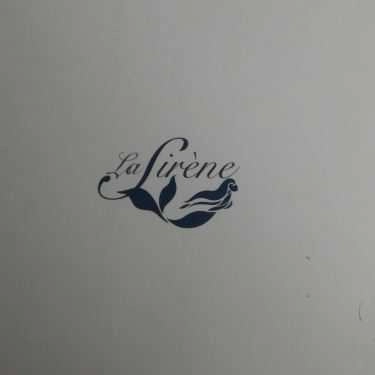 Tổng hợp- La Sirene Coffee