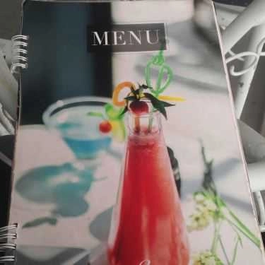 Tổng hợp- La Sirene Coffee