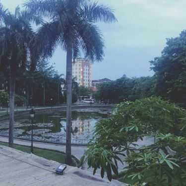 Tổng hợp- LAGO Coffee House