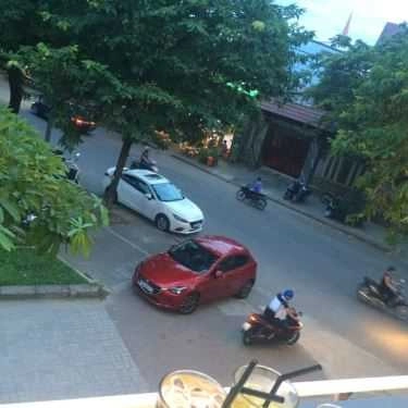Tổng hợp- LAGO Coffee House