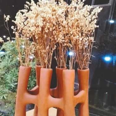 Tổng hợp- LAGO Coffee House