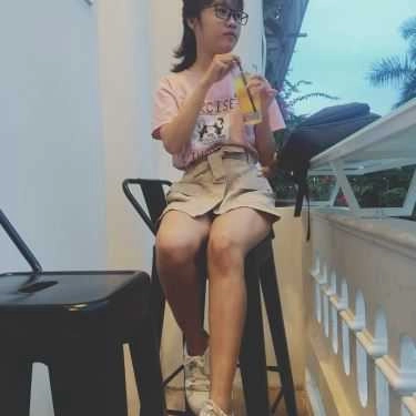 Tổng hợp- LAGO Coffee House