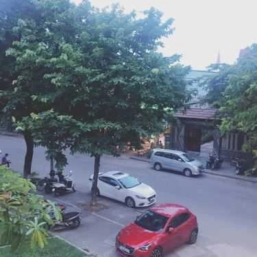Tổng hợp- LAGO Coffee House