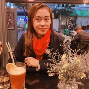 Tổng hợp- Lala Fashion Cafe