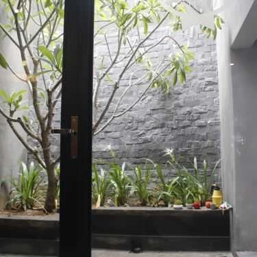 Tổng hợp- LAM Cafe