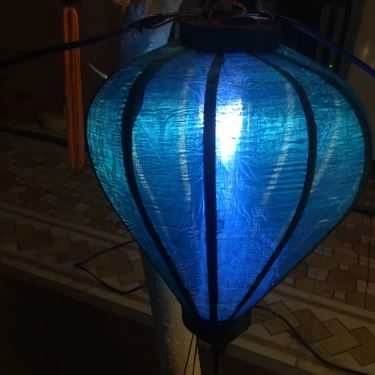Tổng hợp- Cafe Lavy - Kem Cá Hàn Quốc