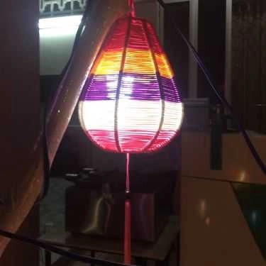 Tổng hợp- Cafe Lavy - Kem Cá Hàn Quốc