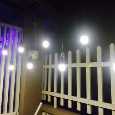 Tổng hợp- Cafe Lavy - Kem Cá Hàn Quốc
