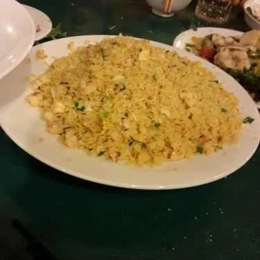 Món ăn- Nhà Hàng Làng Chài Restaurant - Hải Sản