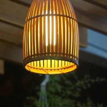 Tổng hợp- Nhà Hàng Làng Chuồn Hội Quán