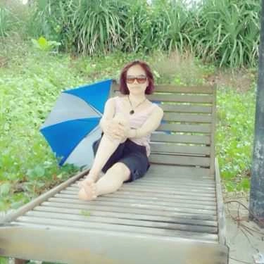 Tổng hợp- Nhà Hàng Lăng Cô Beach Resort