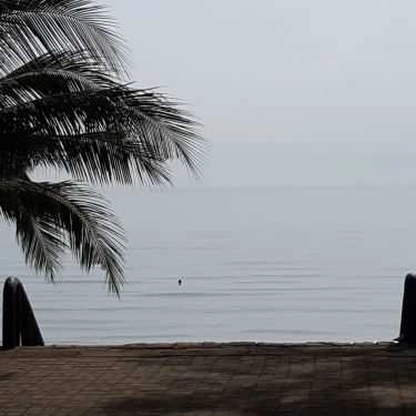 Tổng hợp- Nhà Hàng Lăng Cô Beach Resort