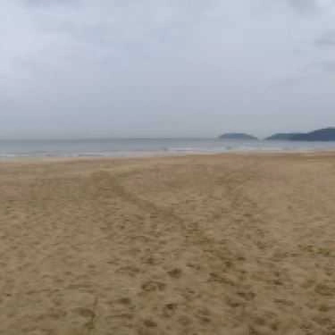 Tổng hợp- Nhà Hàng Lăng Cô Beach Resort