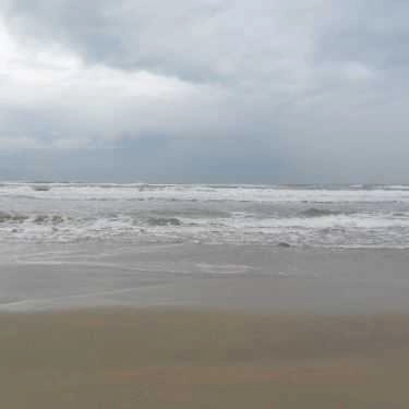 Tổng hợp- Nhà Hàng Lăng Cô Beach Resort