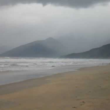 Tổng hợp- Nhà Hàng Lăng Cô Beach Resort