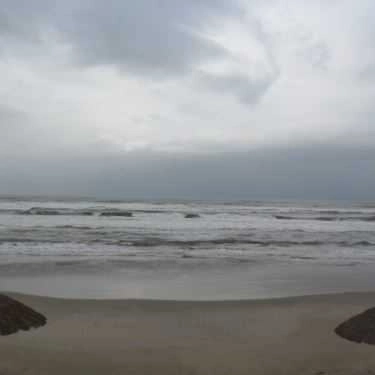 Tổng hợp- Nhà Hàng Lăng Cô Beach Resort