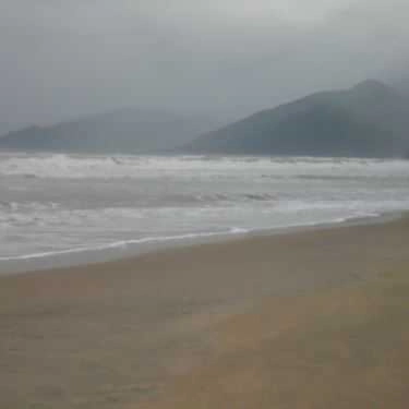 Tổng hợp- Nhà Hàng Lăng Cô Beach Resort