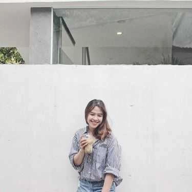 Tổng hợp- Laph Coffee