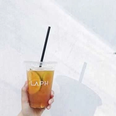 Tổng hợp- Laph Coffee