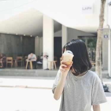 Tổng hợp- Laph Coffee