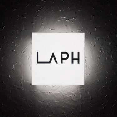 Tổng hợp- Laph Coffee