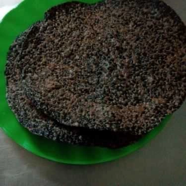 Tổng hợp- Nhà Hàng Lẩu Bò A Cứ 1