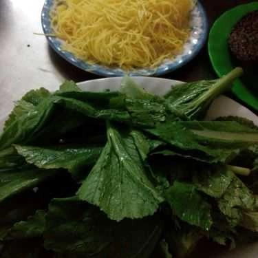 Tổng hợp- Nhà Hàng Lẩu Bò A Cứ 1