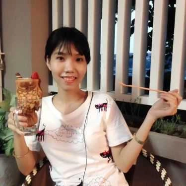 Tổng hợp- Cafe Lavy - Kem Cá Hàn Quốc