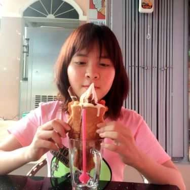 Tổng hợp- Cafe Lavy - Kem Cá Hàn Quốc