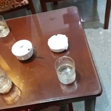 Tổng hợp- Le Cafe - Nguyễn Lương Bằng