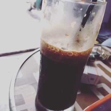 Món ăn- Lê Cafe