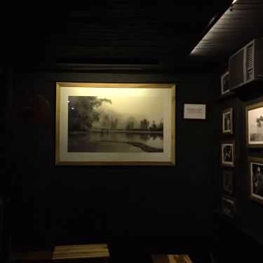 Tổng hợp- Lens Cafe