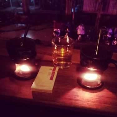 Tổng hợp- Lens Cafe