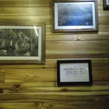 Tổng hợp- Lens Cafe