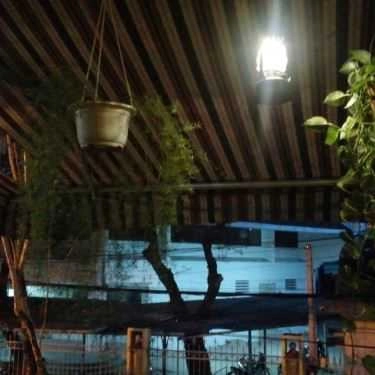 Tổng hợp- Lens Cafe
