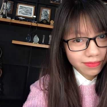 Tổng hợp- Lens Cafe