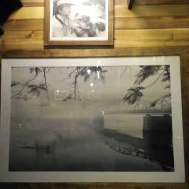 Tổng hợp- Lens Cafe