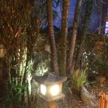 Tổng hợp- Nhà Hàng Liên Hoa Thư Quán - Món Chay