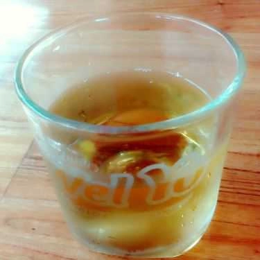 Tổng hợp- Cafe Liễu Quán - Ẩm Thực Chay