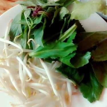 Tổng hợp- Cafe Liễu Quán - Ẩm Thực Chay