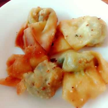 Món ăn- Cafe Liễu Quán - Ẩm Thực Chay