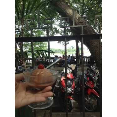 Món ăn- Cafe Liễu Quán - Ẩm Thực Chay