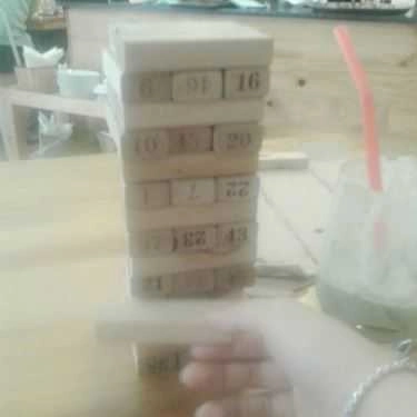 Tổng hợp- Cafe Light Room Kafe
