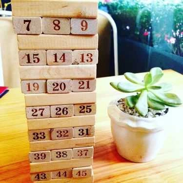 Tổng hợp- Cafe Light Room Kafe