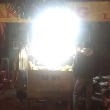 Tổng hợp- Ăn vặt Lò Bánh Mì Thuận Hưng