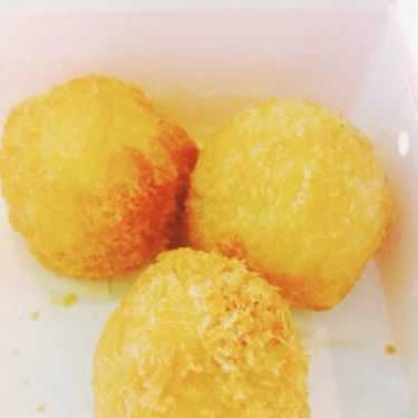 Tổng hợp- Nhà Hàng Lotteria - CoopMart Huế