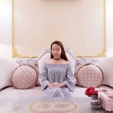 Tổng hợp- Louis Showroom Cafe